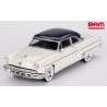 MINI GT MGT00631-L LINCOLN Capri 1954 LHD (1/64)