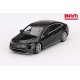 MINI GT MGT00694-L MERCEDES-BENZ EQS 580 4matic 2023 LHD (1/64)