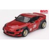 MINI GT MGT00722-L NISSAN Z400 Pandem 2023 LHD (1/64)