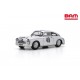 SPARK S2488 BORGWARD Hansa 1500 RS N°42 24H Le Mans 1953 H-H. Hartmann - A. Brudes 1/43