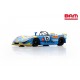 SPARK S9775 PORSCHE 908/2 N°6 24H Le Mans 1972 H. Krause - HD. Weigel 1/43
