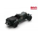 SPARK S7781 BENTLEY Speed Six N°3 24H Le Mans 1930 S. Davis – C. Dunfee 1/43