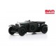 SPARK S7781 BENTLEY Speed Six N°3 24H Le Mans 1930 S. Davis – C. Dunfee 1/43