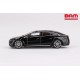 MINI GT MGT00694-L MERCEDES-BENZ EQS 580 4matic 2023 LHD (1/64)
