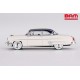 MINI GT MGT00631-L LINCOLN Capri 1954 LHD (1/64)