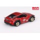 MINI GT MGT00722-L NISSAN Z400 Pandem 2023 LHD (1/64)