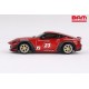 MINI GT MGT00722-L NISSAN Z400 Pandem 2023 LHD (1/64)