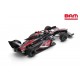 SPARK SFJ030 SF24 N°14 docomo business ROOKIE TRD 01F Super Formula 2024 Kazuya Oshima 1/43