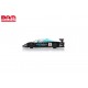SPARK 43SPA2005 MASERATI MC12 GT1 N°9 Vitaphone Racing Team