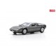 SCHUCO 43U00056 MASERATI Bora 1971 Gris (1/43) 
