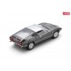 SCHUCO 43U00056 MASERATI Bora 1971 Gris (1/43) 
