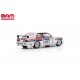 SPARK SI022 BMW E30 M3 N°1 Monza Superturismo 1992 Roberto Ravaglia (300ex.) 1/43