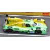 SPARK 18S662 ORECA 07 - Gibson N°34 INTER EUROPOL COMPETITION 2ème LMP2 class 24H Le Mans 2024 (1/18)