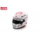 SPARK 5HSP115 CASQUE Kévin Estre- 6H Fuji 2024 (1/5)