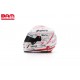 SPARK 5HSP115 CASQUE Kévin Estre- 6H Fuji 2024 (1/5)