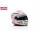 SPARK 5HSP115 CASQUE Kévin Estre- 6H Fuji 2024 (1/5)