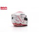 SPARK 5HSP115 CASQUE Kévin Estre- 6H Fuji 2024 (1/5)