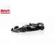 SPARK Y364 MERCEDES-AMG W15 E Performance N°44 MERCEDES PETRONAS F1 Team GP Bahrain 2024 Lewis Hamilton 1/64 (1/64)