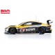 SPARK 18SG065 BMW M4 GT3 N°98 ROWE RACING 2ème 24H Nürburgring 2023 (1/18)