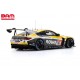 SPARK 18SG065 BMW M4 GT3 N°98 ROWE RACING 2ème 24H Nürburgring 2023 (1/18)