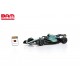 SPARK S8597 ASTON MARTIN AMR23 N°14 Aston Martin Aramco Cognizant F1 Team 2ème GP Canada 2023 