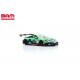 SPARK SB707 PORSCHE 911 GT3 R (992) N°54 Dinamic GT Huber Racing 24H Spa 2023 1/43