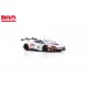 SPARK SB712 MCLAREN 720S GT3 EVO N°93 SKY-Tempesta Racing 3ème Bronze Cup 24H Spa 2023 1/43