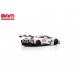 SPARK SB712 MCLAREN 720S GT3 EVO N°93 SKY-Tempesta Racing 3ème Bronze Cup 24H Spa 2023 1/43