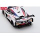 SPARK SB712 MCLAREN 720S GT3 EVO N°93 SKY-Tempesta Racing 3ème Bronze Cup 24H Spa 2023 1/43
