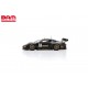 SPARK SB715 PORSCHE 911 GT3 R (992) N°91 Herberth Motorsport 24H Spa 2023 1/43