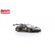 SPARK SB715 PORSCHE 911 GT3 R (992) N°91 Herberth Motorsport 24H Spa 2023 1/43