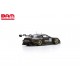 SPARK SB715 PORSCHE 911 GT3 R (992) N°91 Herberth Motorsport 24H Spa 2023 1/43