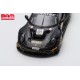 SPARK SB715 PORSCHE 911 GT3 R (992) N°91 Herberth Motorsport 24H Spa 2023 1/43