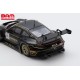 SPARK SB715 PORSCHE 911 GT3 R (992) N°91 Herberth Motorsport 24H Spa 2023 1/43