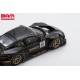 SPARK SB715 PORSCHE 911 GT3 R (992) N°91 Herberth Motorsport 24H Spa 2023 1/43