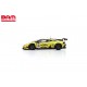 SPARK SB731 LAMBORGHINI Huracán GT3 EVO 2 N°19 Iron Lynx 24H Spa 2023 1/43