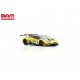 SPARK SB731 LAMBORGHINI Huracán GT3 EVO 2 N°19 Iron Lynx 24H Spa 2023 1/43