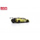 SPARK SB731 LAMBORGHINI Huracán GT3 EVO 2 N°19 Iron Lynx 24H Spa 2023 1/43