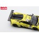 SPARK SB731 LAMBORGHINI Huracán GT3 EVO 2 N°19 Iron Lynx 24H Spa 2023 1/43
