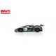 SPARK SB732 LAMBORGHINI Huracán GT3 EVO 2 N°8 AGS Events 24H Spa 2023 1/43