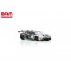 SPARK SB732 LAMBORGHINI Huracán GT3 EVO 2 N°8 AGS Events 24H Spa 2023 1/43