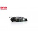 SPARK SB732 LAMBORGHINI Huracán GT3 EVO 2 N°8 AGS Events 24H Spa 2023 1/43