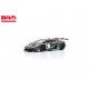 SPARK SB732 LAMBORGHINI Huracán GT3 EVO 2 N°8 AGS Events 24H Spa 2023 1/43