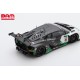 SPARK SB732 LAMBORGHINI Huracán GT3 EVO 2 N°8 AGS Events 24H Spa 2023 1/43