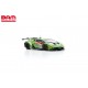 SPARK SB736 LAMBORGHINI Huracán GT3 EVO 2 N°58 GRT Grasser Racing Team 24H Spa 2023 1/43