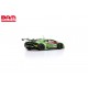 SPARK SB736 LAMBORGHINI Huracán GT3 EVO 2 N°58 GRT Grasser Racing Team 24H Spa 2023 1/43