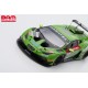 SPARK SB736 LAMBORGHINI Huracán GT3 EVO 2 N°58 GRT Grasser Racing Team 24H Spa 2023 1/43
