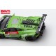 SPARK SB736 LAMBORGHINI Huracán GT3 EVO 2 N°58 GRT Grasser Racing Team 24H Spa 2023 1/43