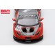 SPARK SB738 LAMBORGHINI Huracán GT3 EVO 2 N°70 Crowdstrike Racing by Leipert Motorsport 24H Spa 2023 1/43