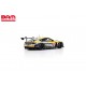 SPARK SG897 BMW M4 GT3 N°98 ROWE RACING 2ème 24H Nürburgring 2023 (1/43)